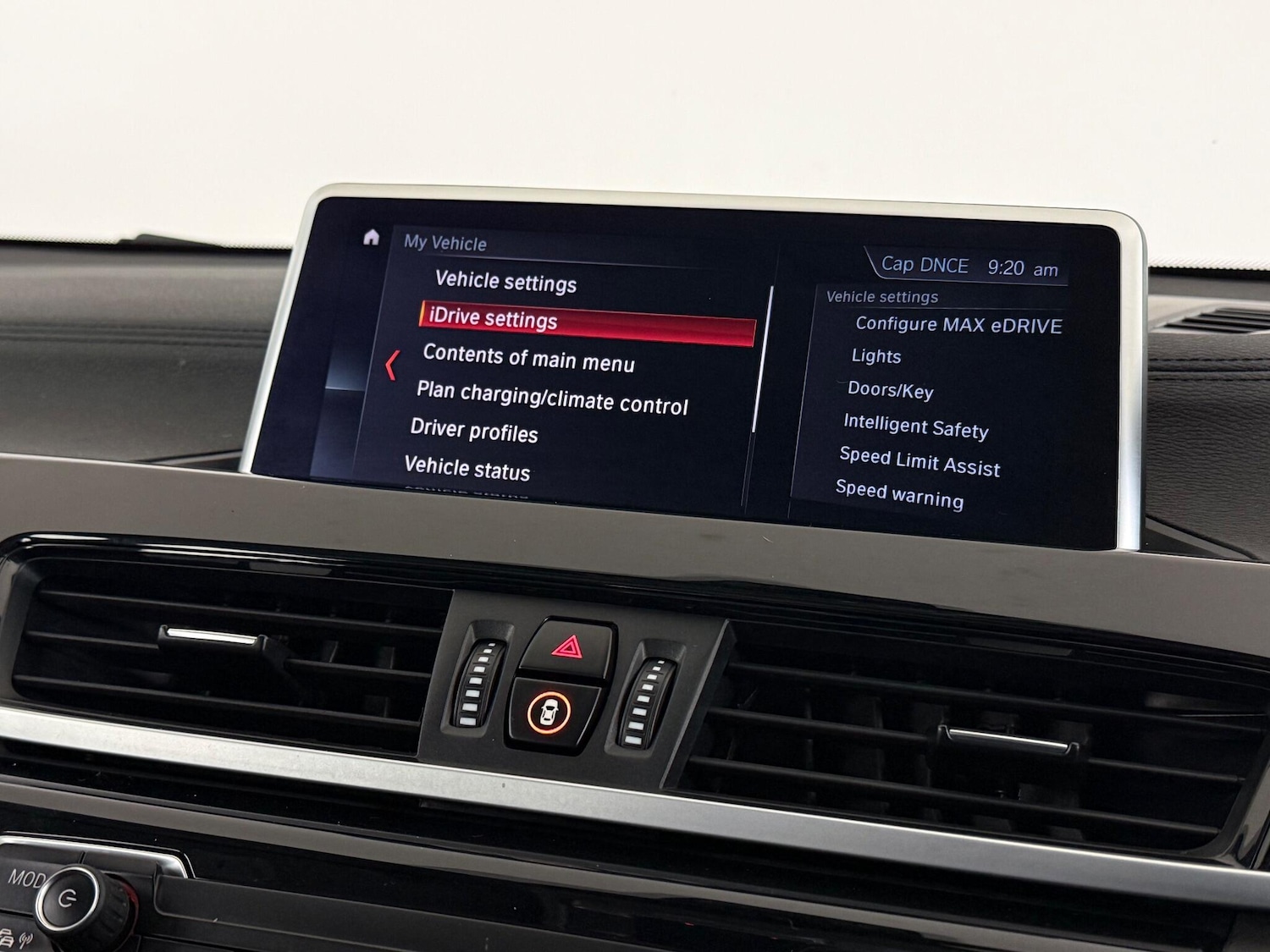 Used BMW X2 2021 for sale - 77260563: Photo 26