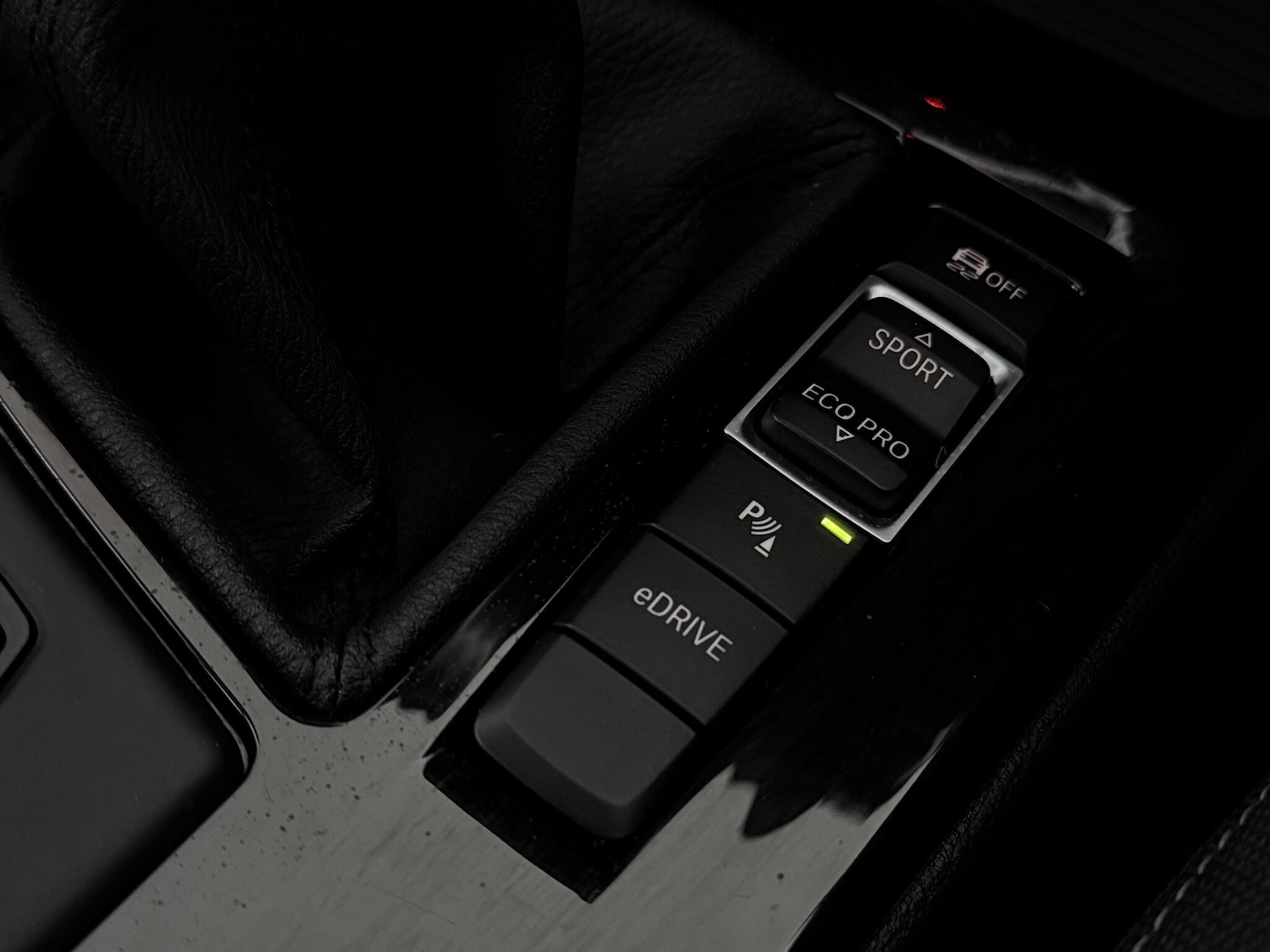 Used BMW X2 2021 for sale - 77260563: Photo 28