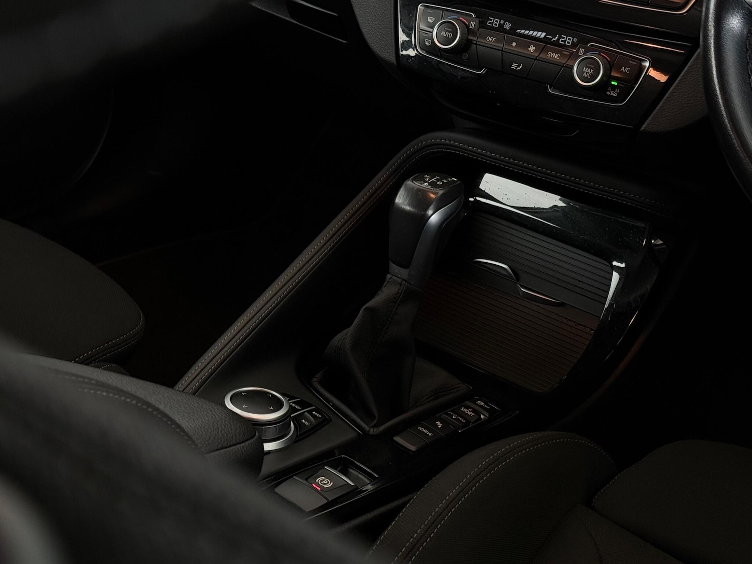 Used BMW X2 2021 for sale - 77260563: Photo 33