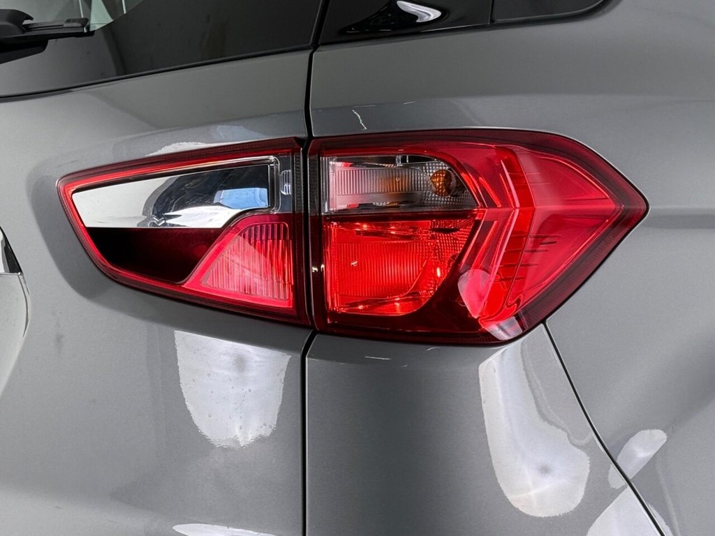 Used Ford Ecosport 2022 for sale - 75688258: Photo 10