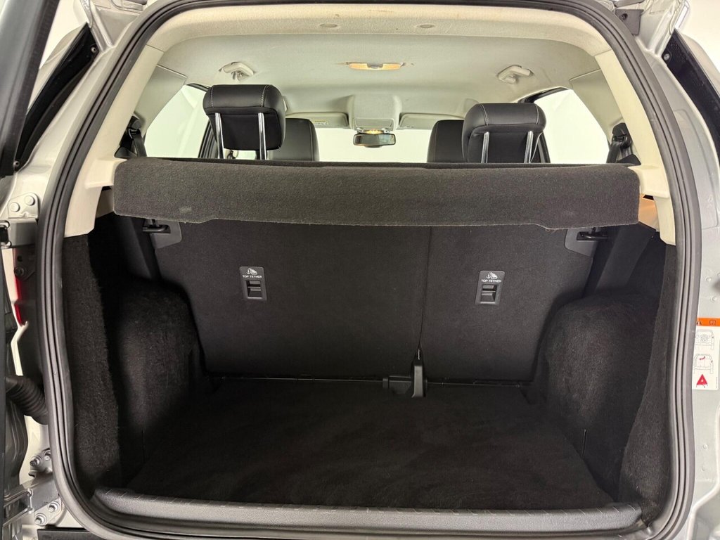 Used Ford Ecosport 2022 for sale - 75688258: Photo 13