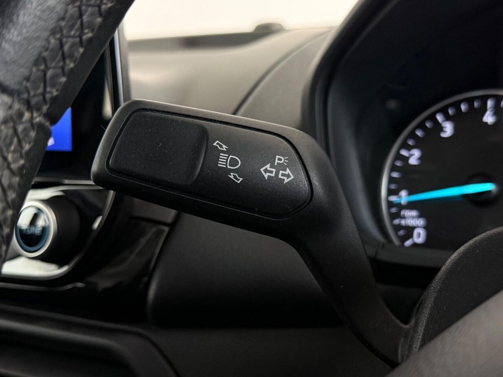 Used Ford Ecosport 2022 for sale - 75688258: Photo 26