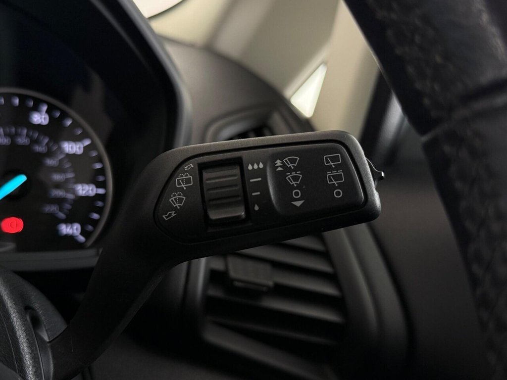 Used Ford Ecosport 2022 for sale - 75688258: Photo 27