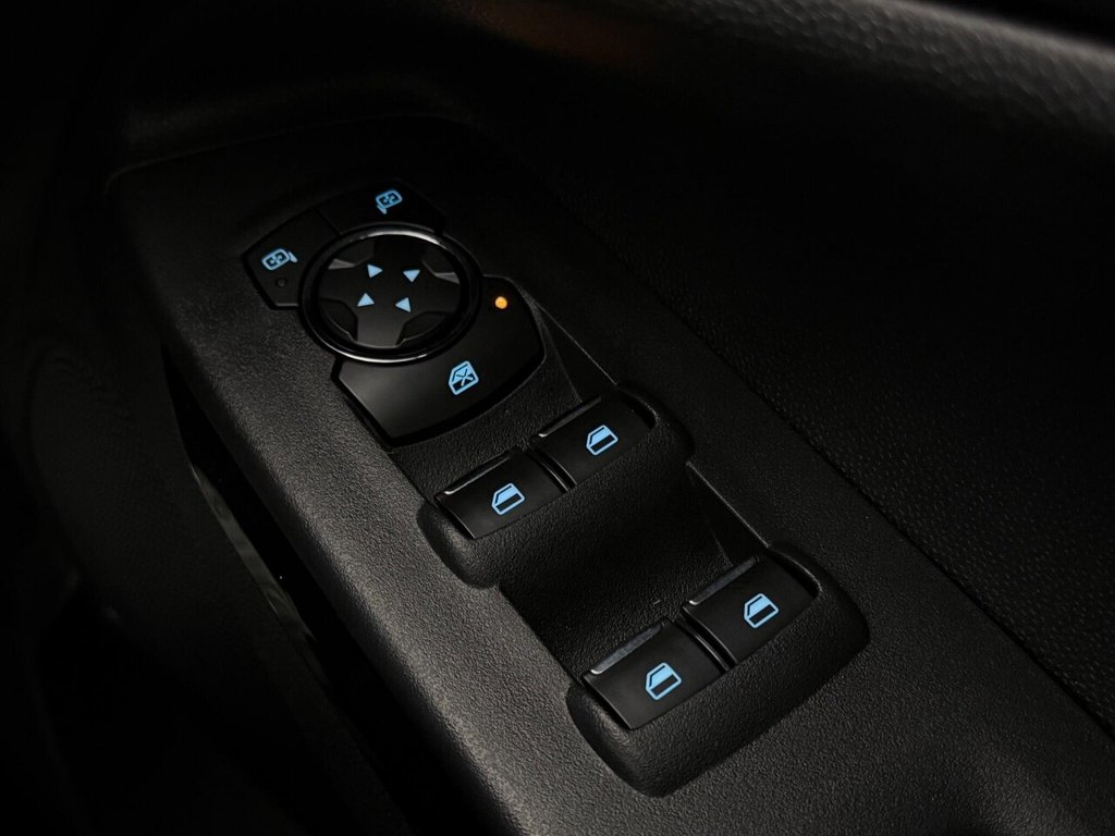 Used Ford Ecosport 2022 for sale - 75688258: Photo 28