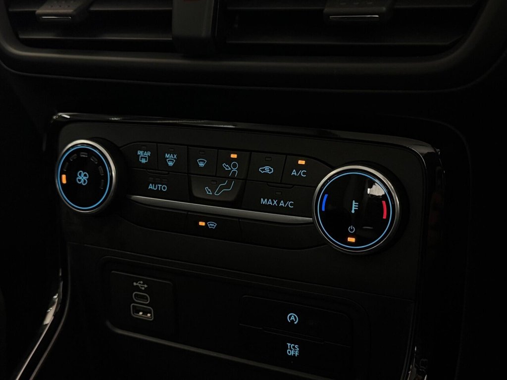 Used Ford Ecosport 2022 for sale - 75688258: Photo 45