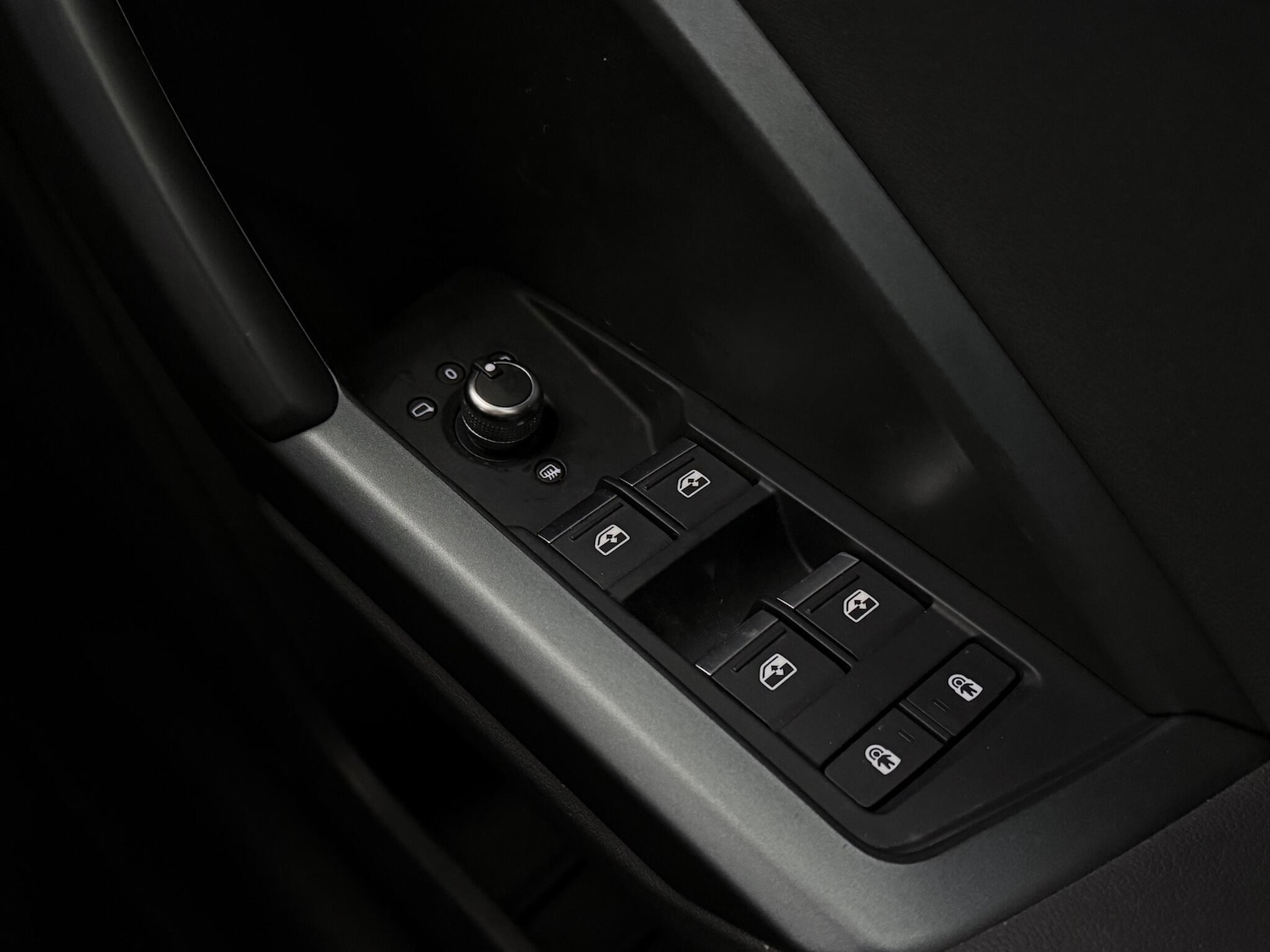 Used Audi Q3 2019 for sale - 76619819: Photo 30