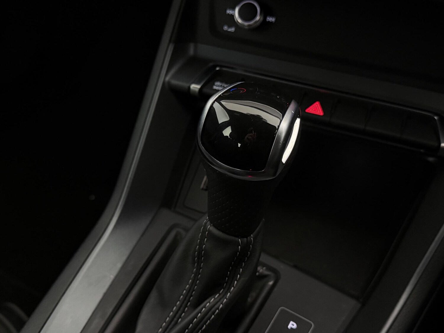 Used Audi Q3 2019 for sale - 76619819: Photo 42