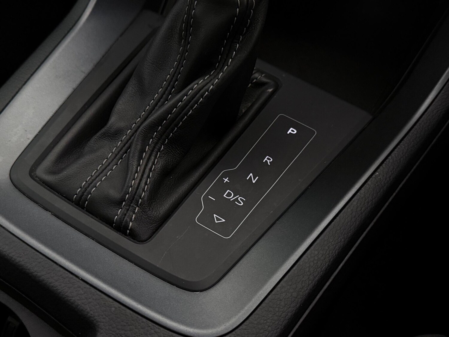 Used Audi Q3 2019 for sale - 76619819: Photo 43