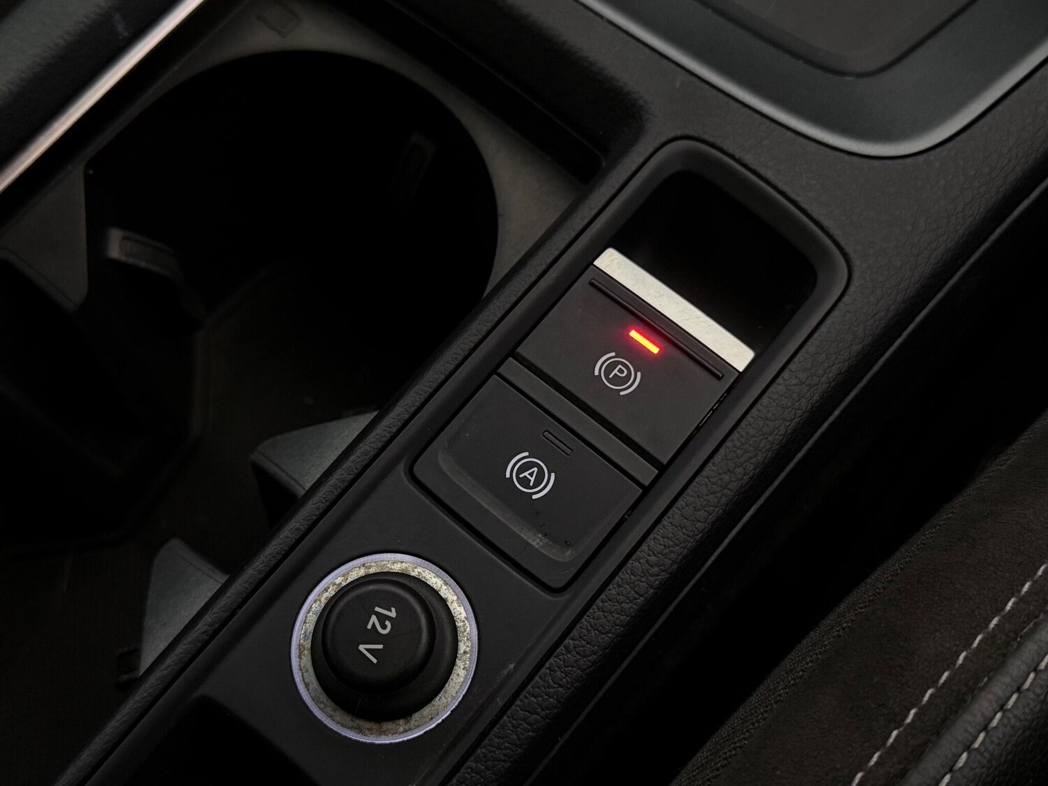 Used Audi Q3 2019 for sale - 76619819: Photo 44