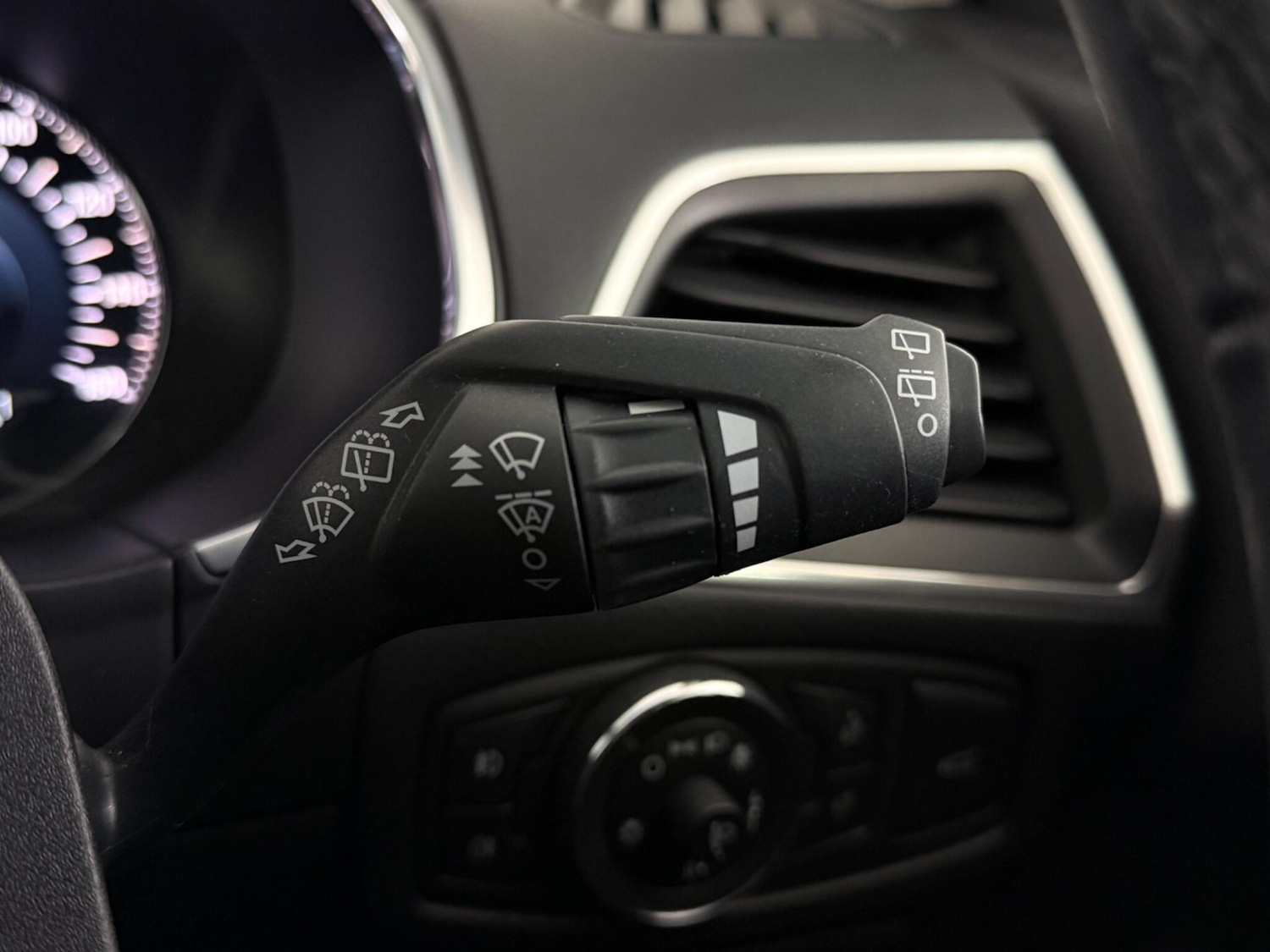 Used Ford Edge 2017 for sale - 77626367: Photo 21