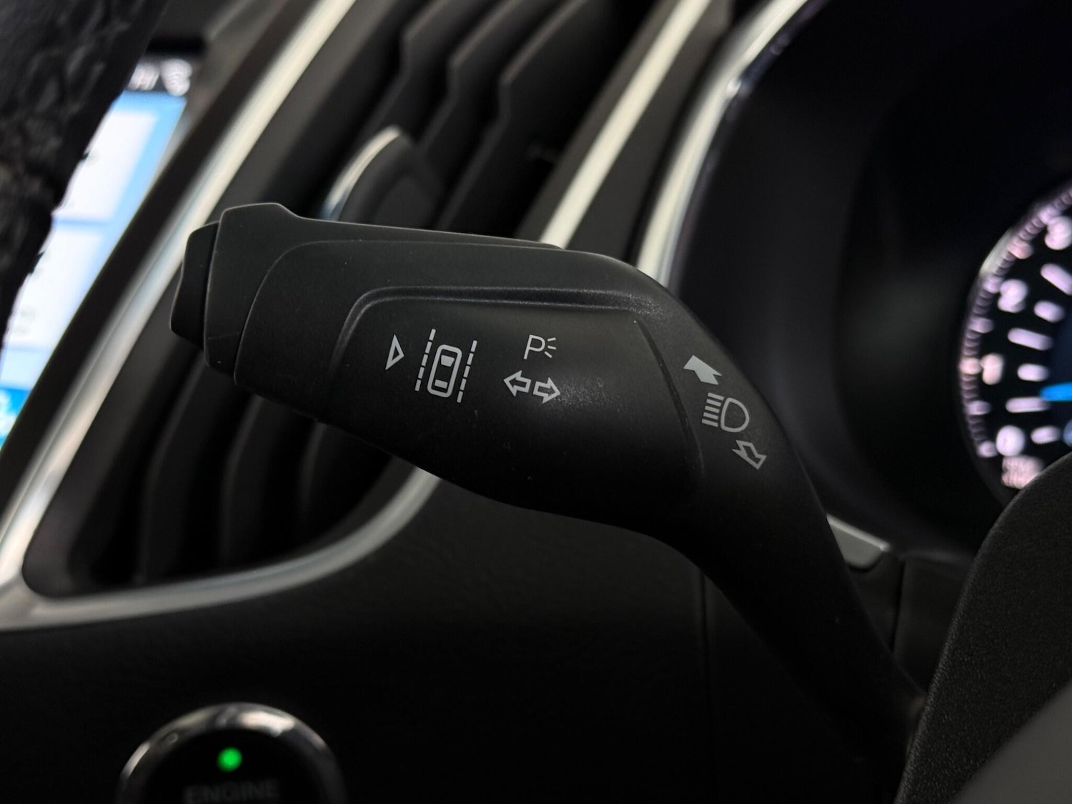 Used Ford Edge 2017 for sale - 77626367: Photo 22