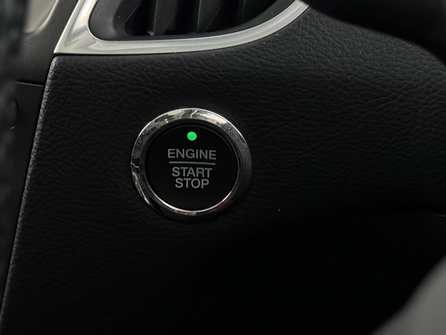 Used Ford Edge 2017 for sale - 77626367: Photo 23