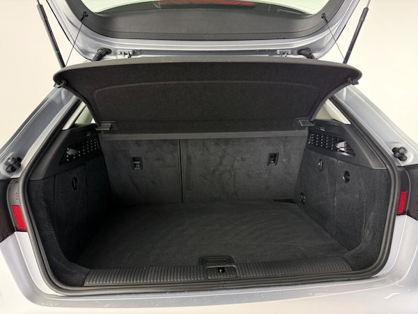 Used Audi A3 2016 for sale - 76173150: Photo 12