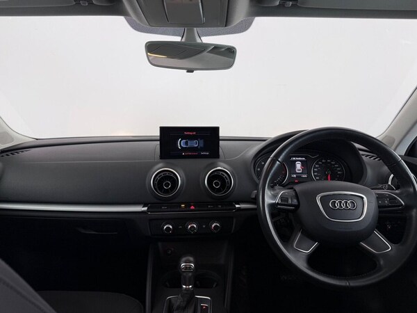 Used Audi A3 2016 for sale - 76173150: Photo 19