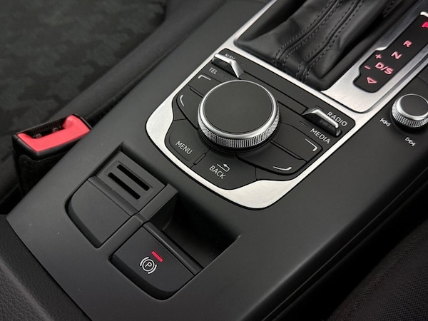 Used Audi A3 2016 for sale - 76173150: Photo 36