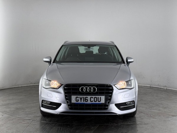 Used Audi A3 2016 for sale - 76173150: Photo 3