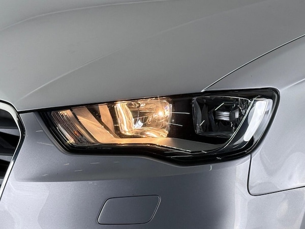 Used Audi A3 2016 for sale - 76173150: Photo 9