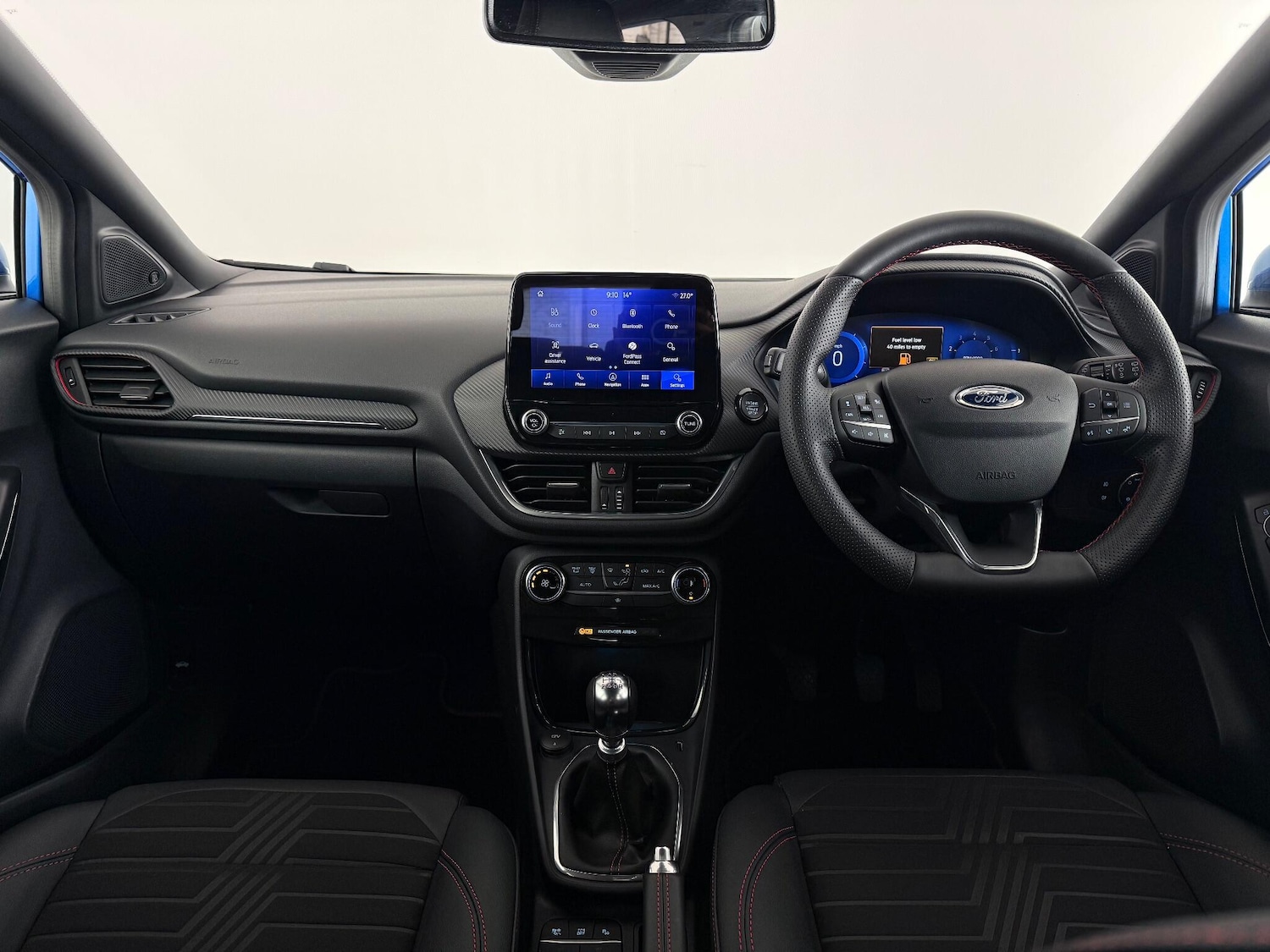 Used Ford Puma 2023 for sale - 77246065: Photo 15