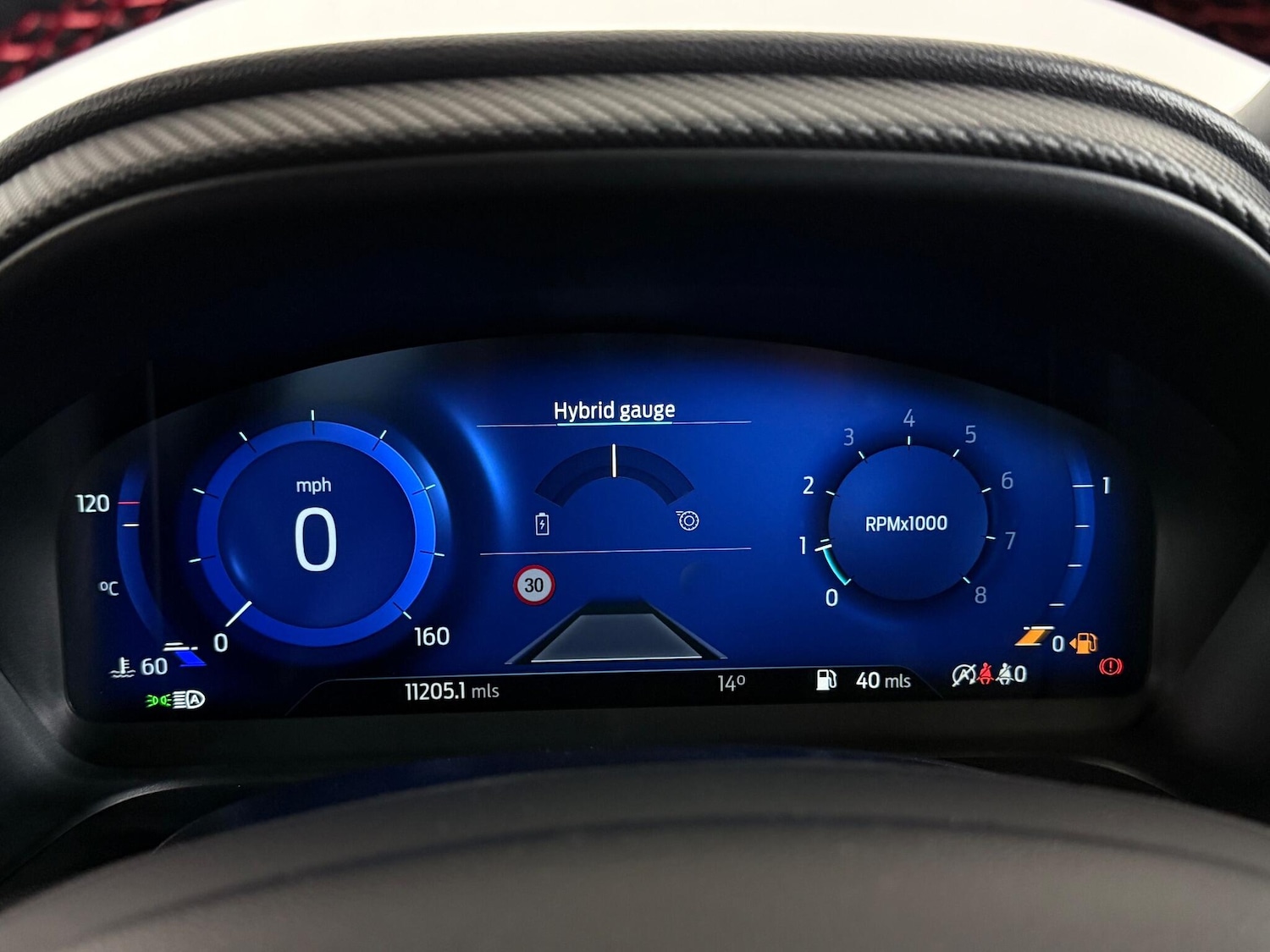 Used Ford Puma 2023 for sale - 77246065: Photo 18