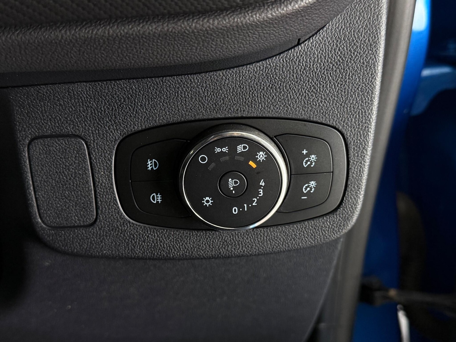 Used Ford Puma 2023 for sale - 77246065: Photo 21