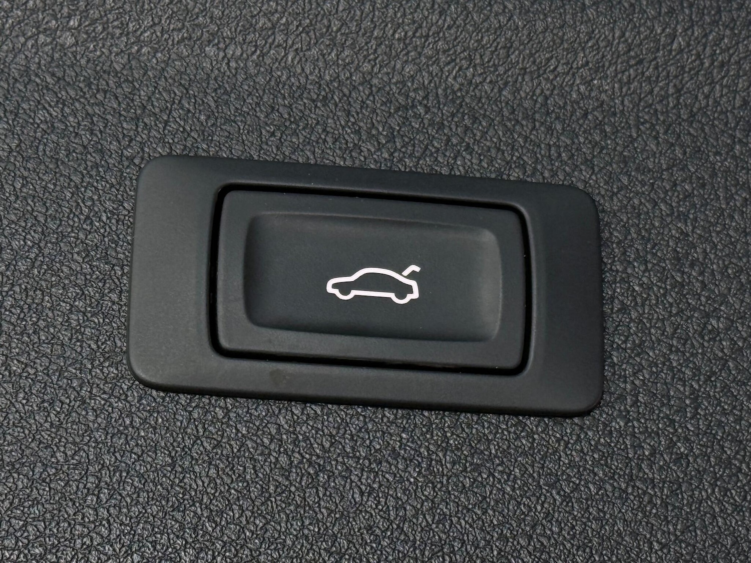 Used Audi Q3 2017 for sale - 76468591: Photo 12