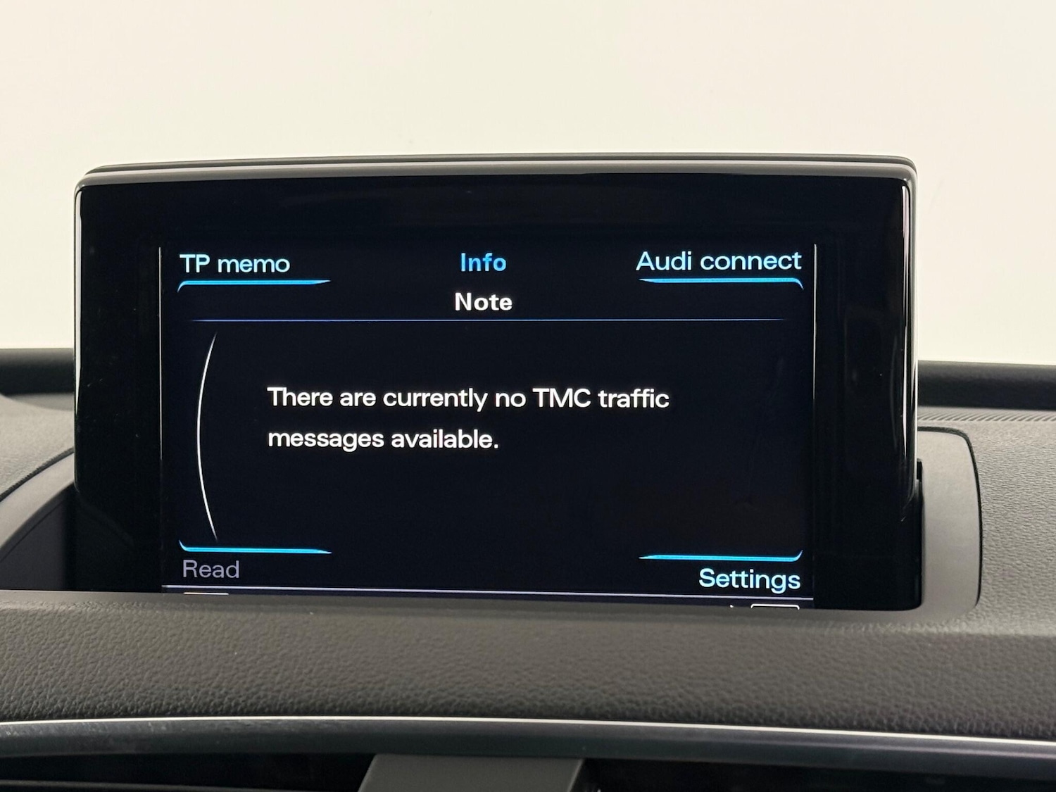 Used Audi Q3 2017 for sale - 76468591: Photo 37