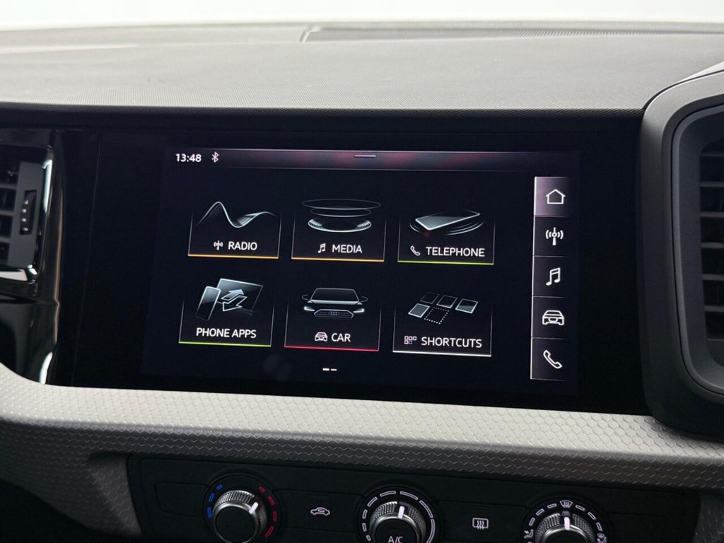 Vehicle 34