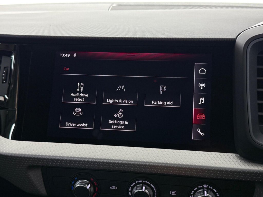 Vehicle 37
