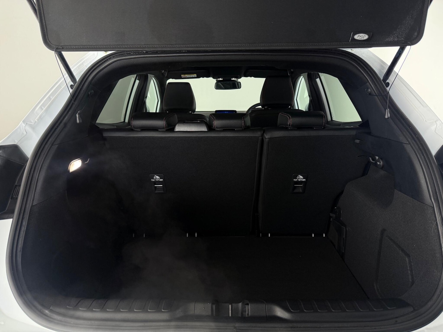 Used Ford Puma 2023 for sale - 77222689: Photo 10