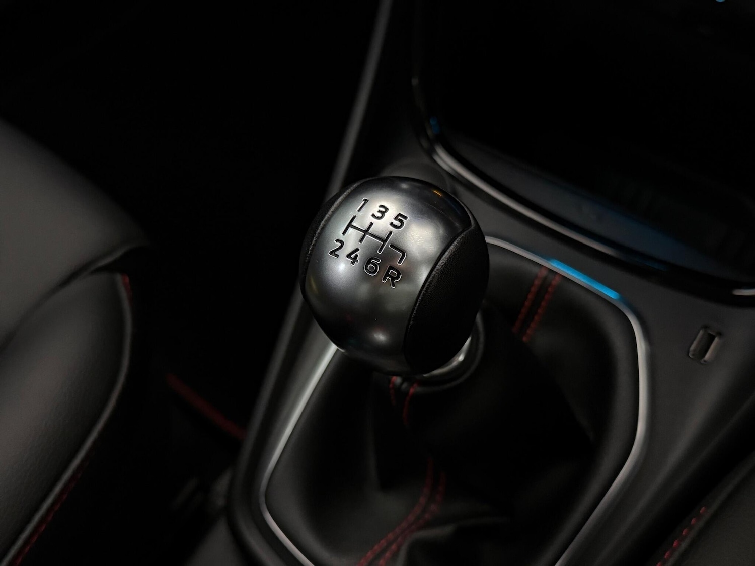 Used Ford Puma 2023 for sale - 77222689: Photo 35