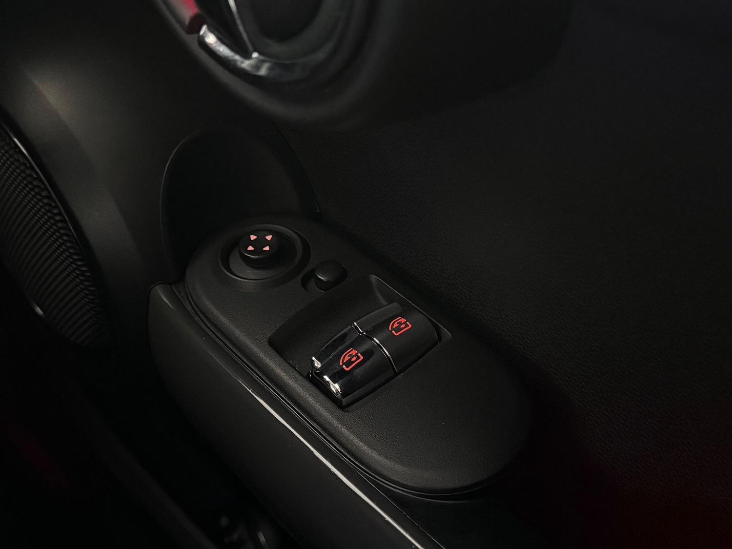 Used MINI Hatch 2019 for sale - 76468084: Photo 25