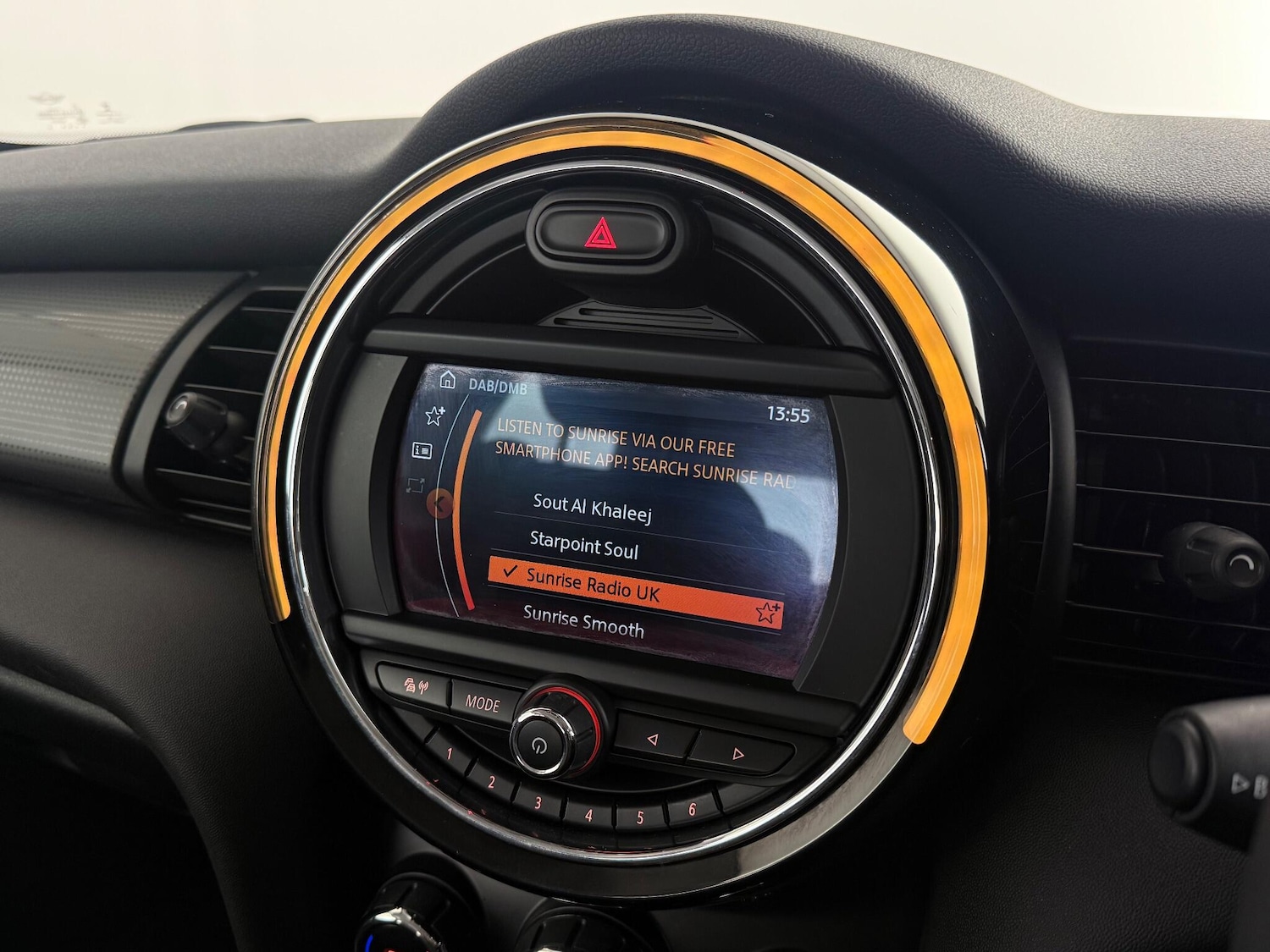 Used MINI Hatch 2019 for sale - 76468084: Photo 27