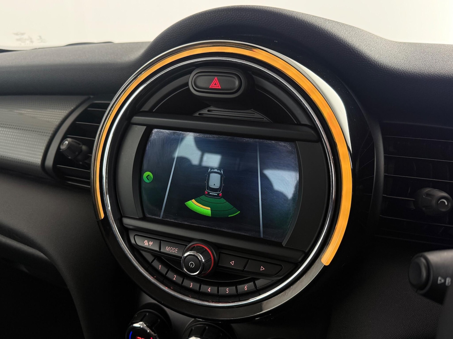 Used MINI Hatch 2019 for sale - 76468084: Photo 29