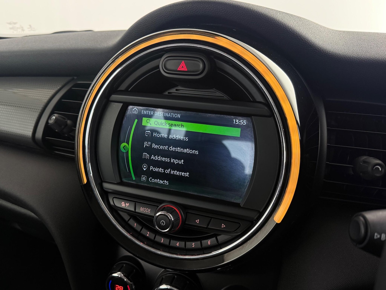 Used MINI Hatch 2019 for sale - 76468084: Photo 30