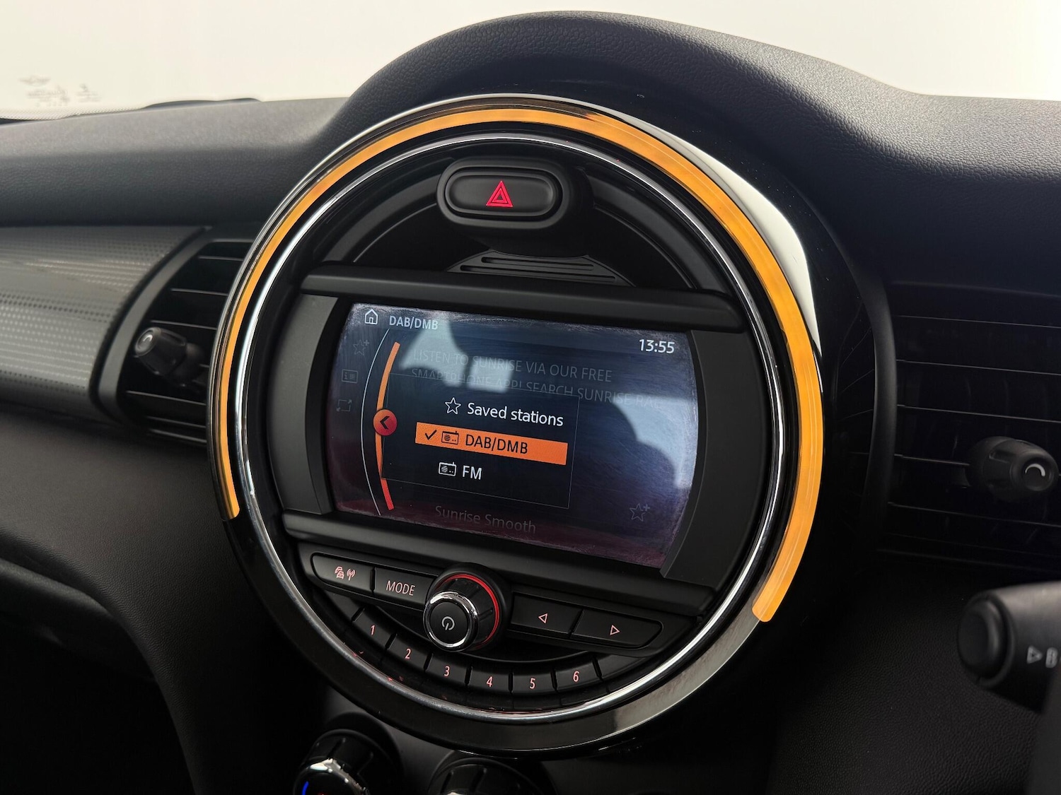 Used MINI Hatch 2019 for sale - 76468084: Photo 32