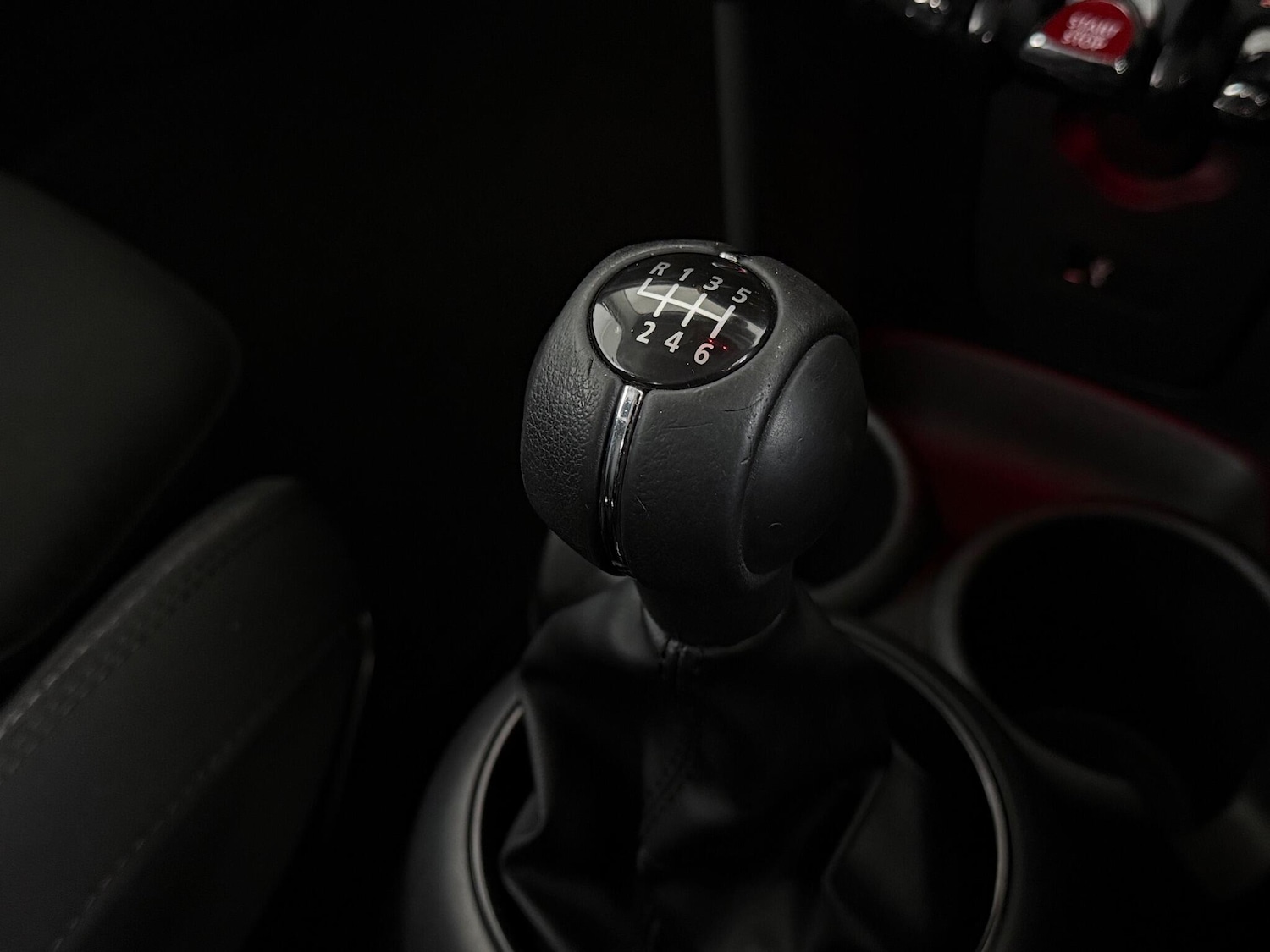 Used MINI Hatch 2019 for sale - 76468084: Photo 37