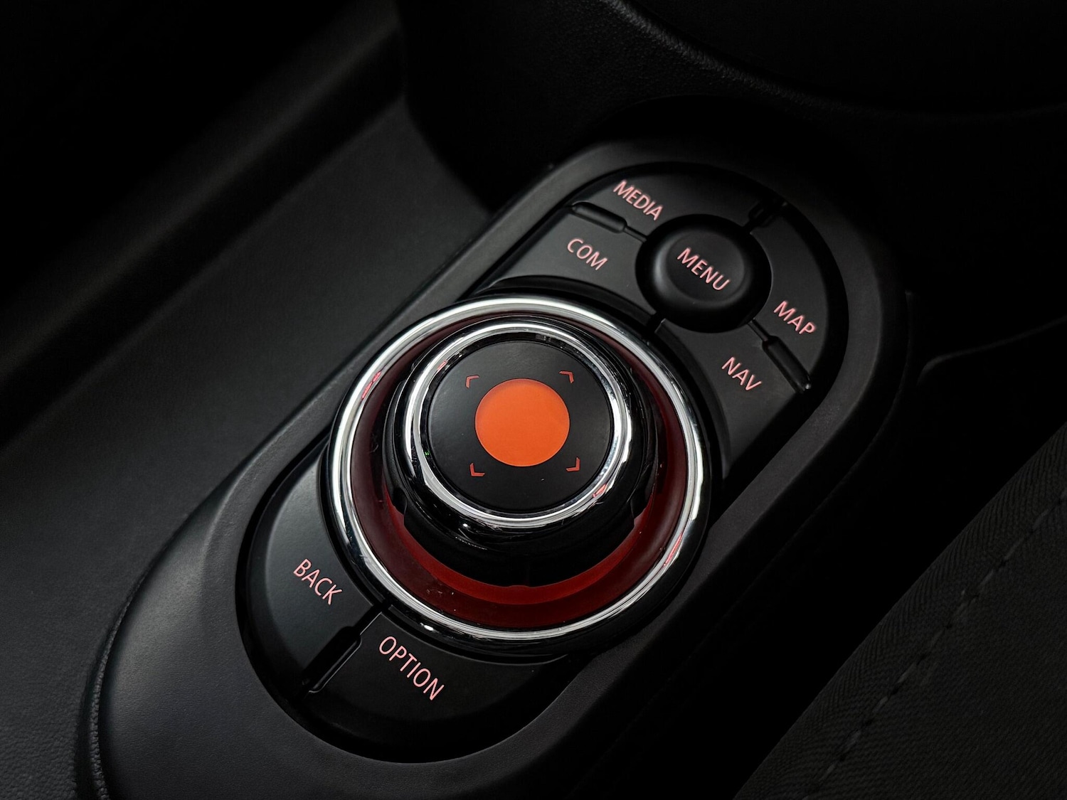 Used MINI Hatch 2019 for sale - 76468084: Photo 38