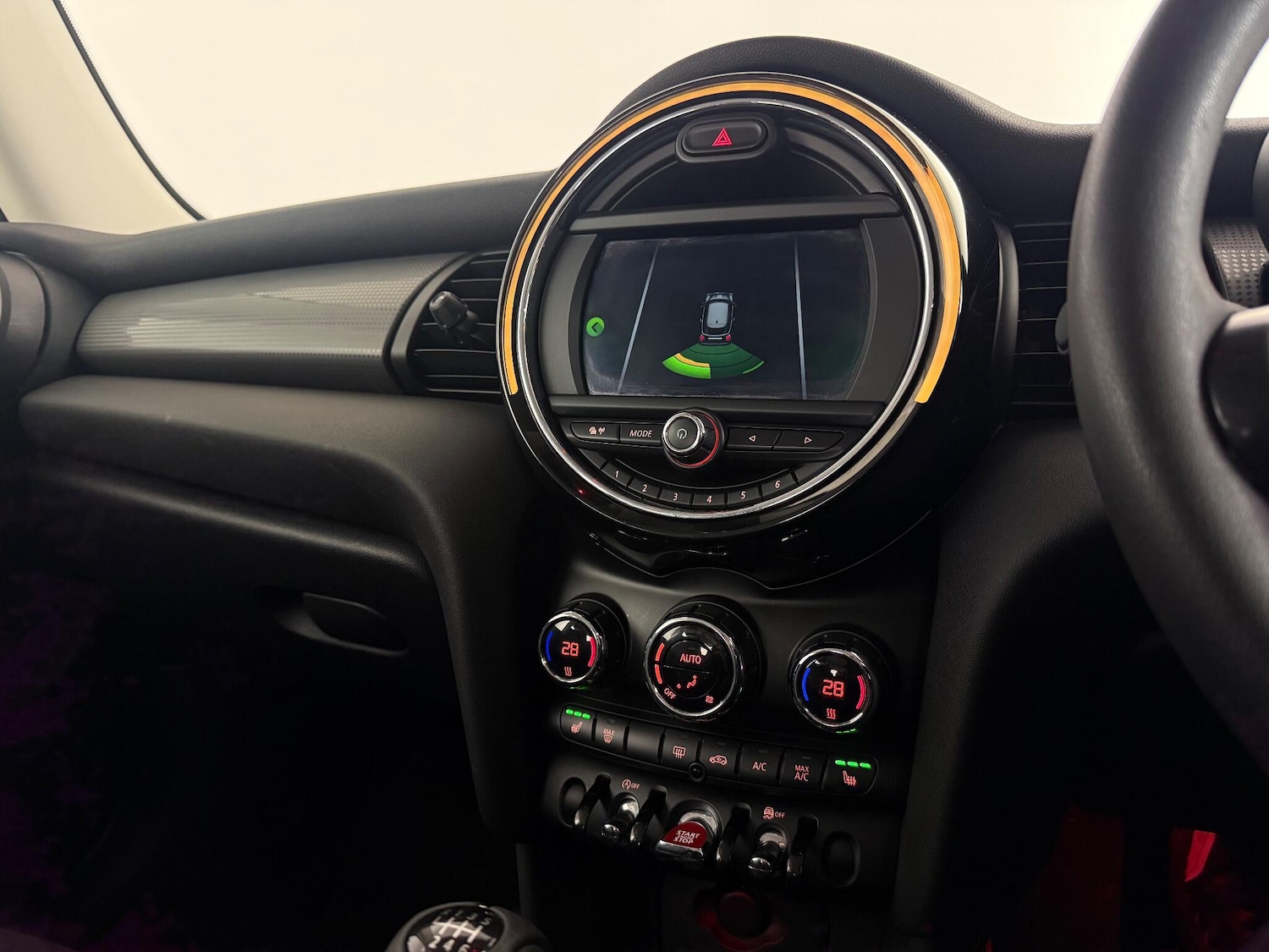 Used MINI Hatch 2019 for sale - 76468084: Photo 40