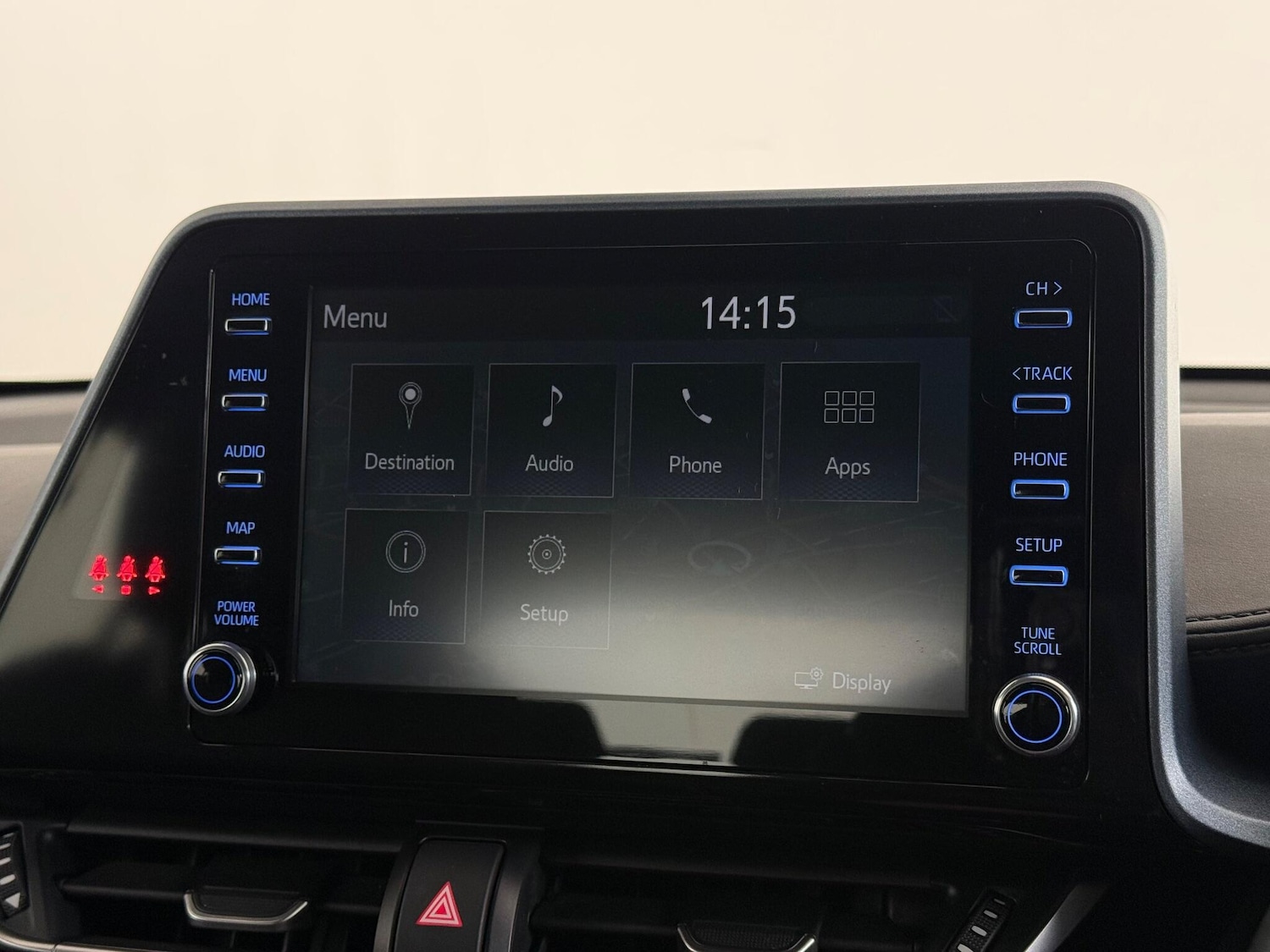 Used Toyota C-HR 2021 for sale - 77180915: Photo 23