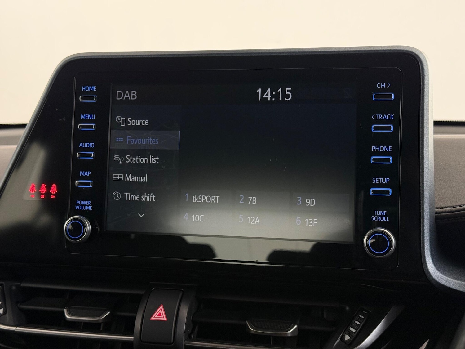 Used Toyota C-HR 2021 for sale - 77180915: Photo 26