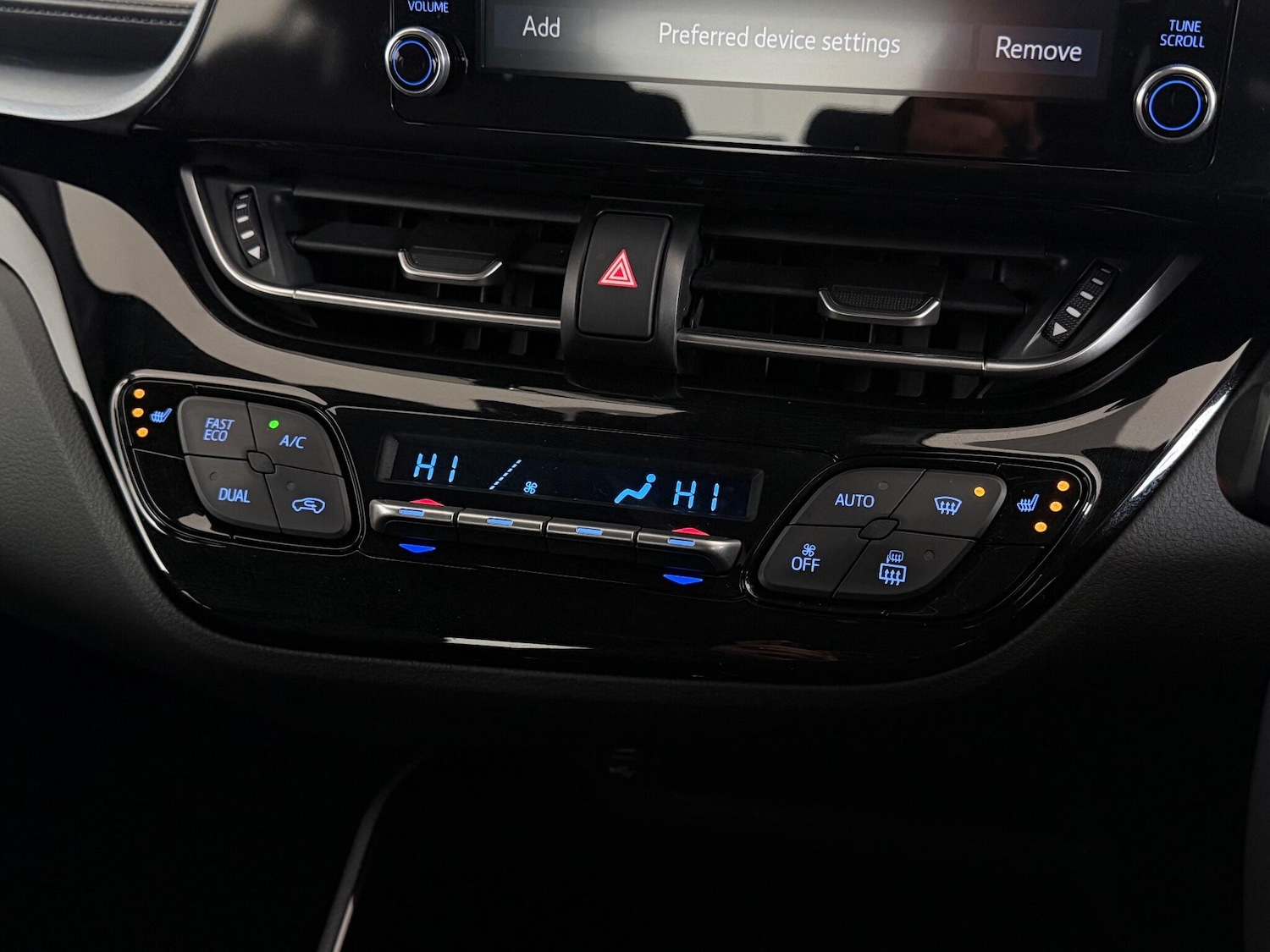 Used Toyota C-HR 2021 for sale - 77180915: Photo 33