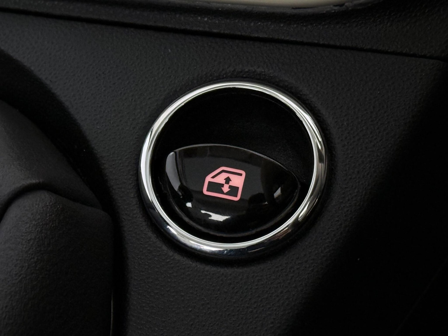 Used Fiat 500 2019 for sale - 78012370: Photo 17