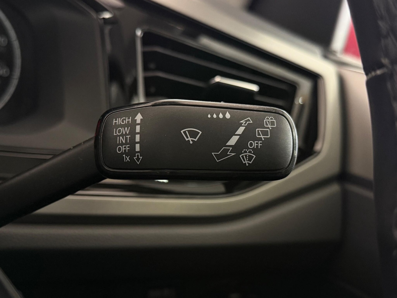 Used Volkswagen Polo 2019 for sale - 77181113: Photo 20