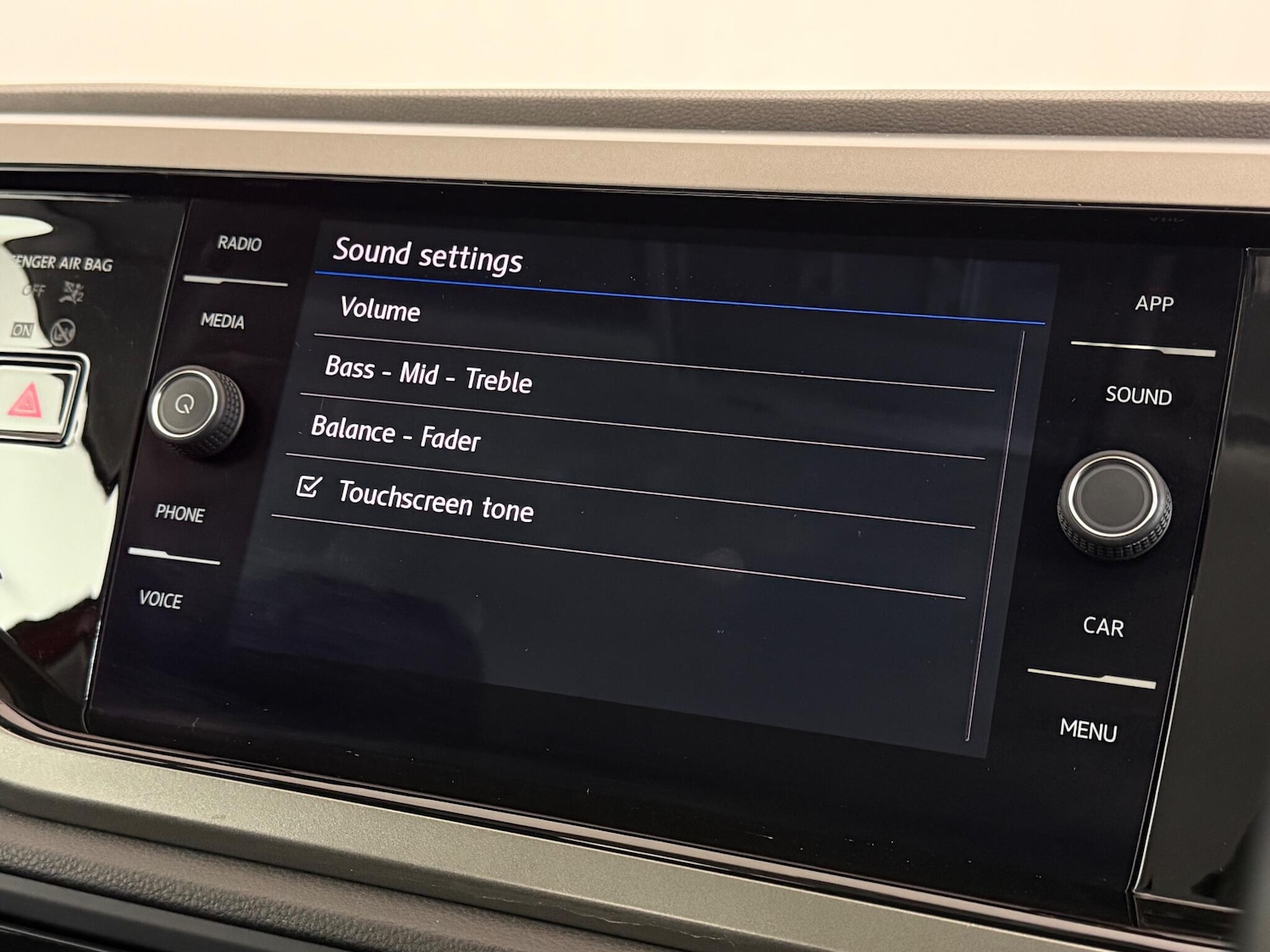 Used Volkswagen Polo 2019 for sale - 77181113: Photo 28