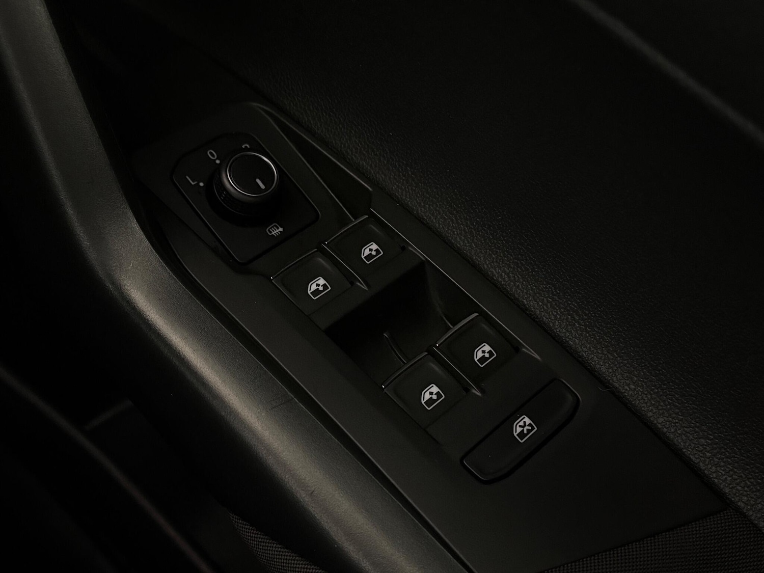 Used Volkswagen Polo 2019 for sale - 77181113: Photo 29