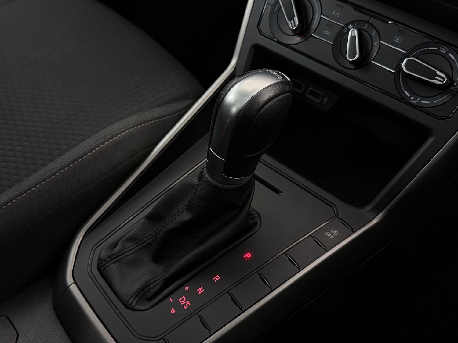 Used Volkswagen Polo 2019 for sale - 77181113: Photo 31