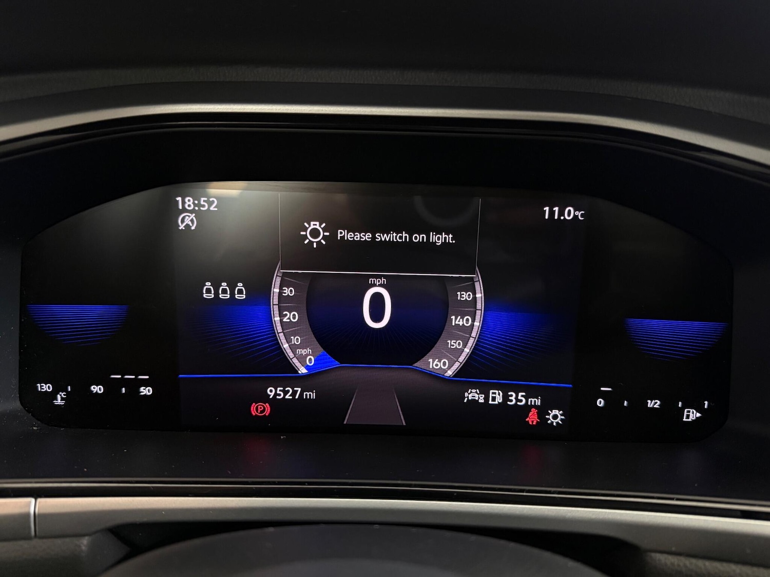 Used Volkswagen T-Roc 2022 for sale - 77222675: Photo 15