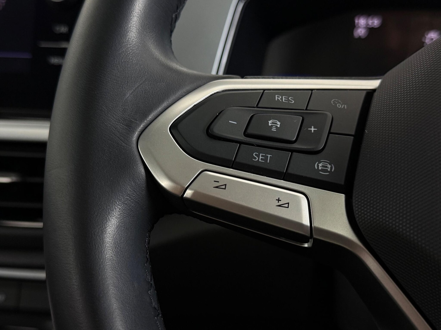 Used Volkswagen T-Roc 2022 for sale - 77222675: Photo 19