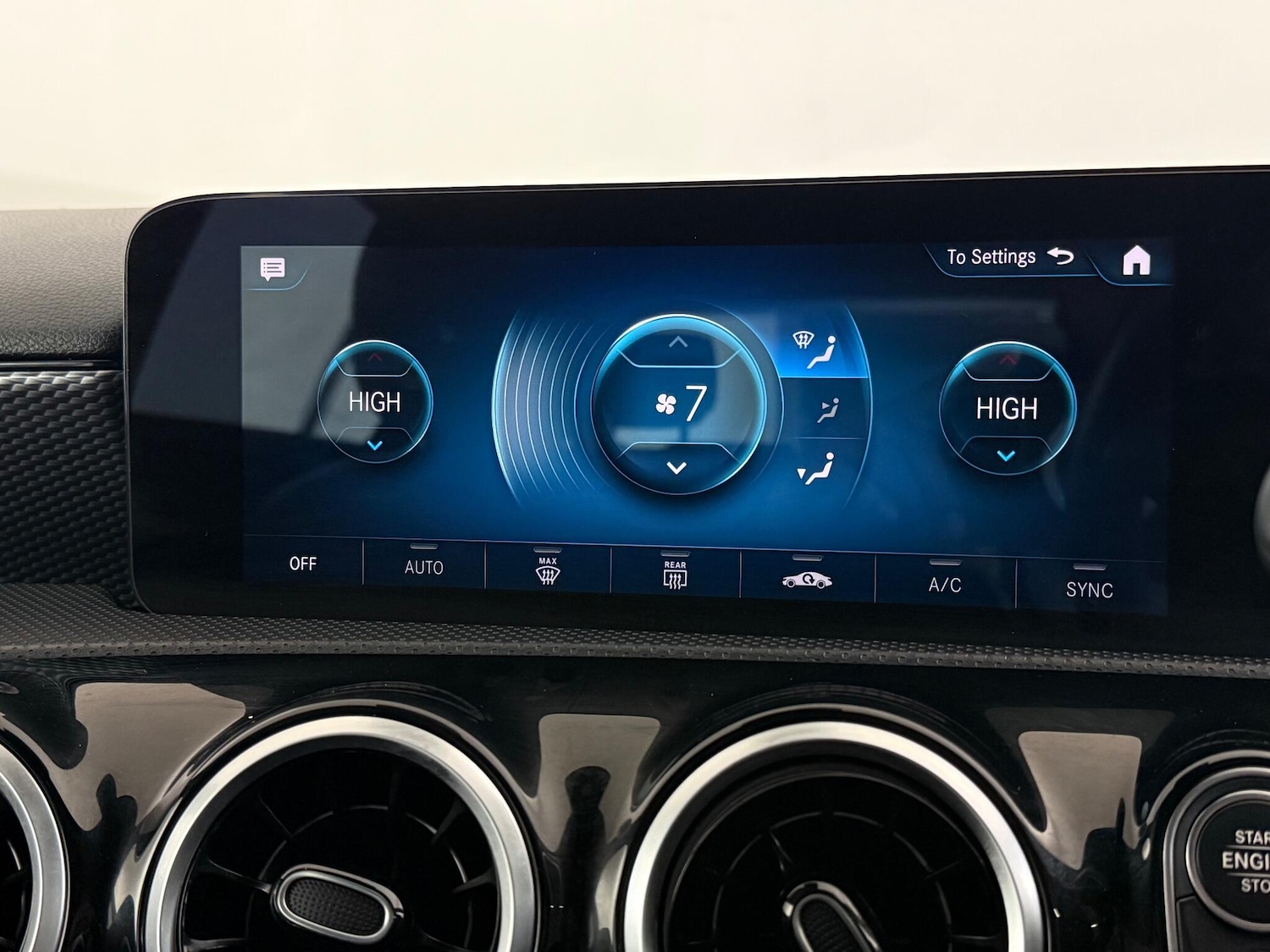 Used Mercedes-Benz A-Class 2022 for sale - 77221616: Photo 21