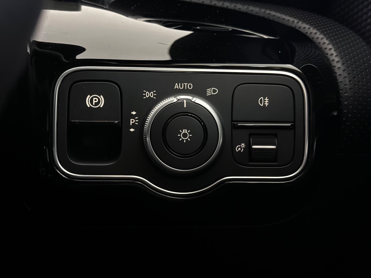 Used Mercedes-Benz A-Class 2022 for sale - 77221616: Photo 27